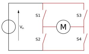 سوچ ماسفتها