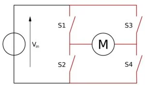 سوچ ماسفتها