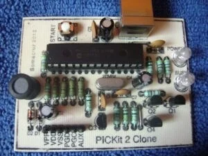 pickit