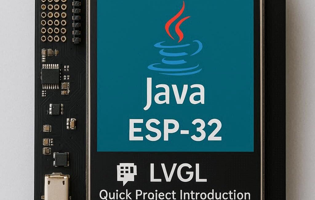 lvgl-esp32-style